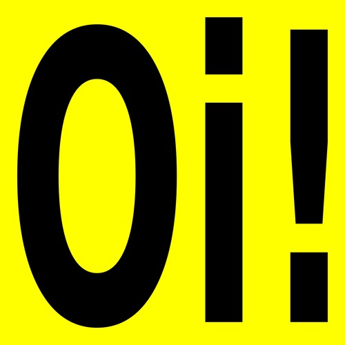 Oi!