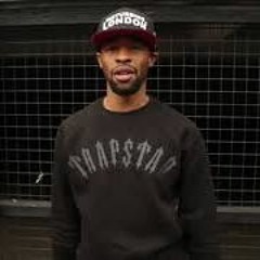 Jo Joey Raw Freestyle Part 2 - @JoJoey 1