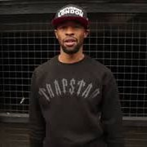 Jo Joey Raw Freestyle Part 2 - @JoJoey 1