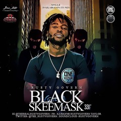 17 welcome to mi place rusty govern ft flawless