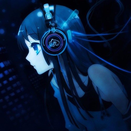 Stitches - Nightcore