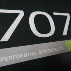 SeptheuresSeptSurLaFM Total Korg 707