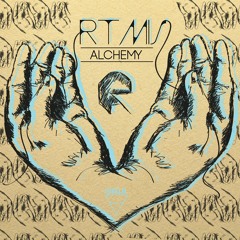 Convenient Alibi- RtmiS