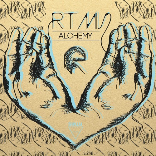 Convenient Alibi- RtmiS