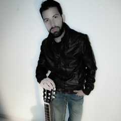 Someday (Full Version)