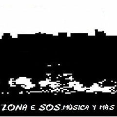 MEZCLAS? REMIX, MIX 4