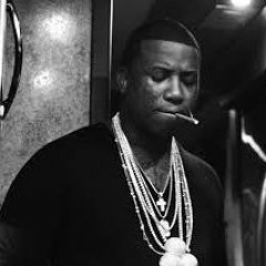 Skyy w/2ys - Excite Me (INFAMIX) #BP