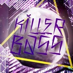 Killer Bass Warmup Set