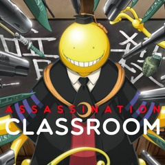 Seiken Densetsu 3, rinne, parasyte, assassination Classroom, Soundtrack,  crunchyroll, myAnimeList, sword Art Online, song, television Show