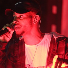 Bryson Tiller Type Beat 2016 "TaleOfHonesty"