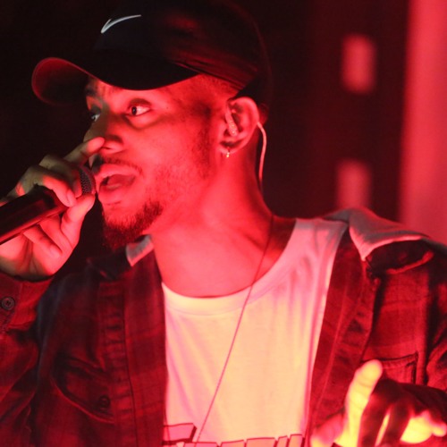Bryson Tiller Type Beat 2016 "TaleOfHonesty"