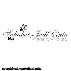 Zigaz - Sahabat Jadi Cinta (Acoustic Cover)