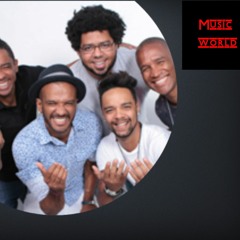 Grupo Bom Gosto - Agora Perdeu
