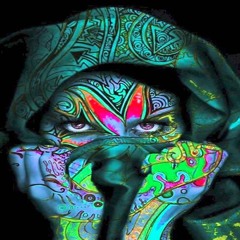 P.A.N.D.O.R.R.A LIVE MIX