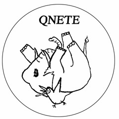 B1 Qnete - Be Brave