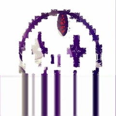 Automaton- Made Of Shit