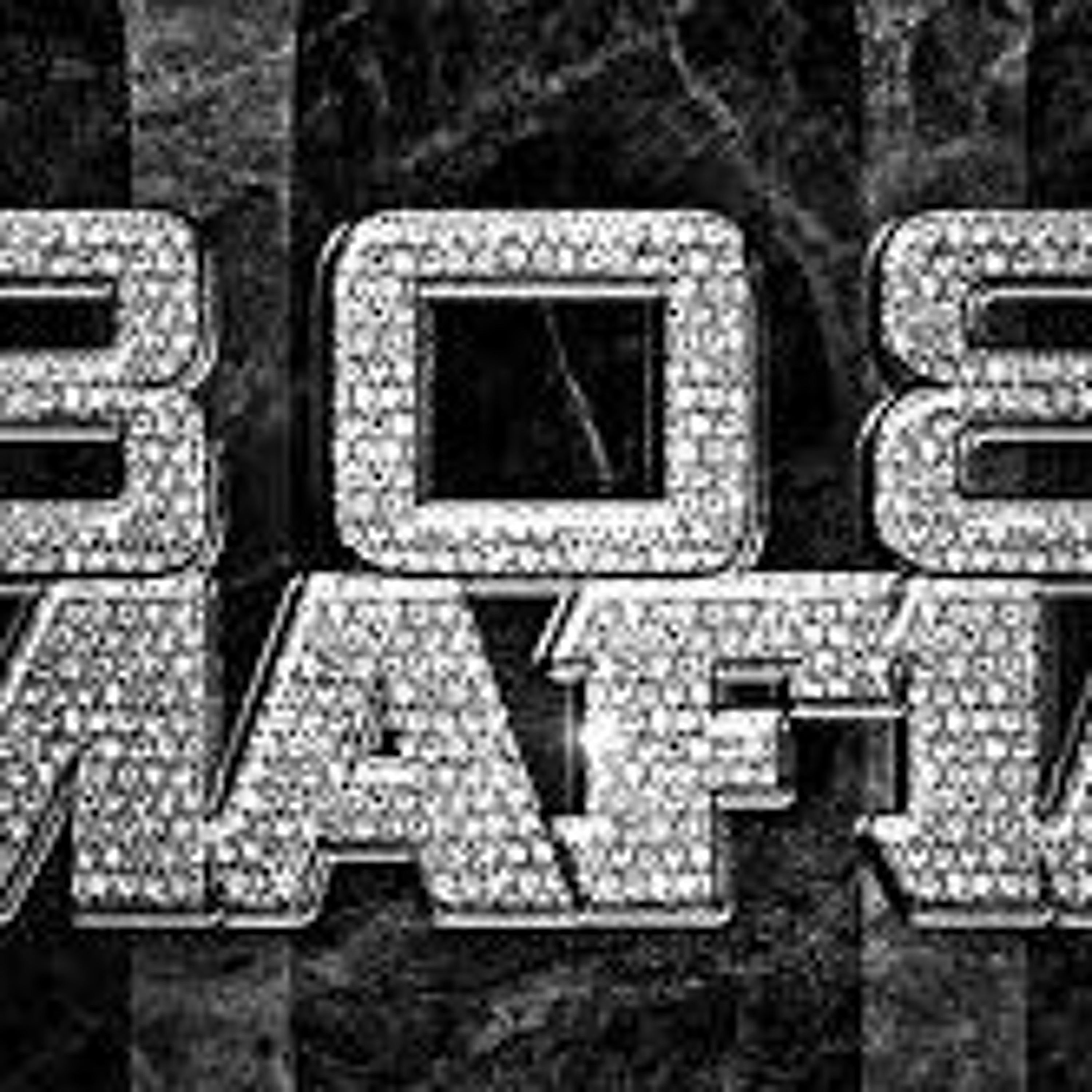 808 Mafia Type Beat (Prod.By Trill Purp x Dee B) episode artwork
