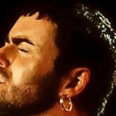 Baby Dont Change Your Mind