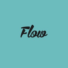 Bitdown - Flow (Clip)