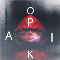 Opaik (See Discription)