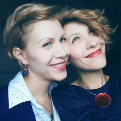 BeTwins_Цілісіньку Нічку