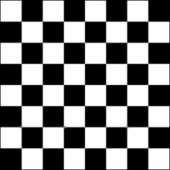 4 Checkers
