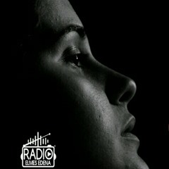 اوعى تكتئب - عشان معاك _ Radio Elmes Edena