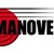 Artwork for Les Manovelles - Lunga Attesa