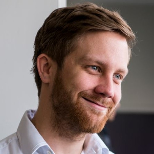 How an entrepreneur built a bank | Tom Blomfield, CEO of Mondo