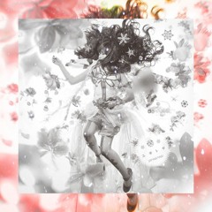 otononai yume(REMIX)