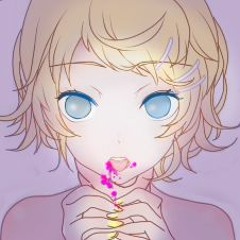 "Ghost Rule" - Kagamine Rin V4X Cover(WIP)