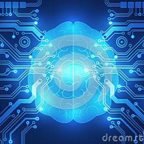 Café vs Platines - Dislocksé (TBK Family)