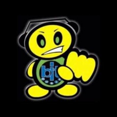 Tekno - TheBeginning - McStompin McAce - 2010