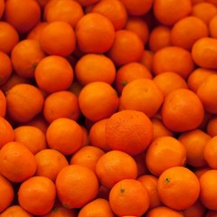 Pablo Spektro - Tangerine (Led Zeppelin Cover) 2007