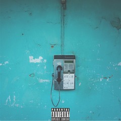 I Wanna Call You (ft. 3astman) (Prod. Natural Swing)