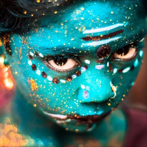 Hilight Tribe - Shankara Feat. Whicked Hayo
