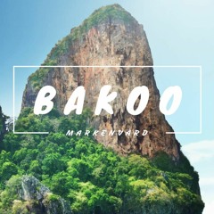 Bakoo - Markvard