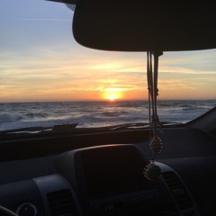 2016-01-27 srigd [tpd140] at planetawesum.bandcamp.com/album/160127-srigd-tpd140 what's happening