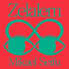 Mikael Seifu - How To Save A Life (Vector Of Eternity)
