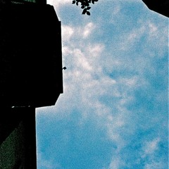 XXX Prelude to XX - ILLUSION CORNERS / Meredith4et+1 ( Ivan BE®T Feat. Achille SUCCI )