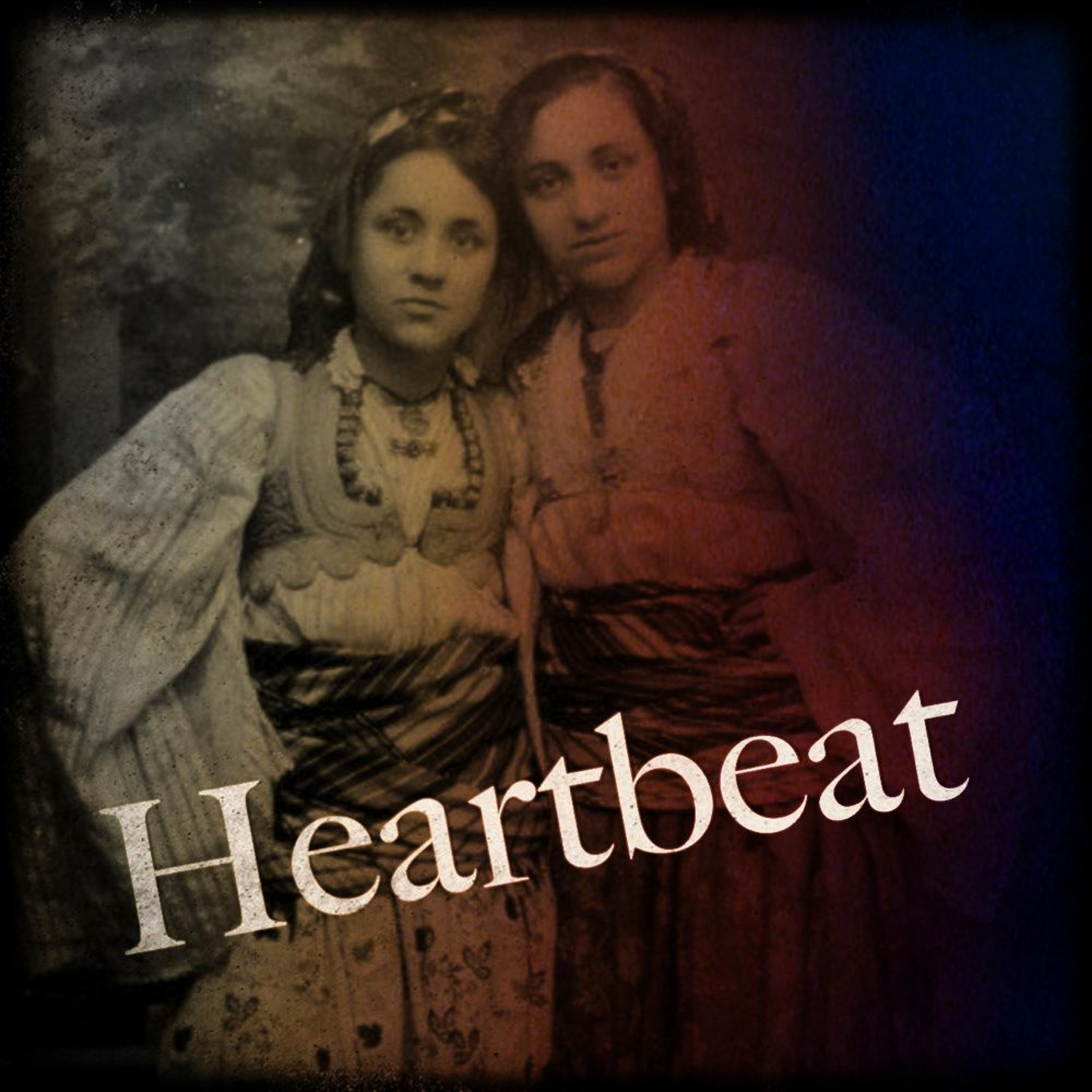 Heartbeat episode artwork