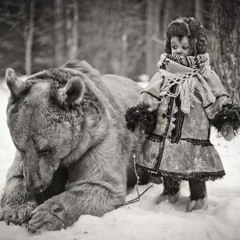 Message To Bears