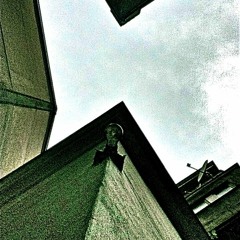 Ask Me Now - ILLUSION CORNERS / Meredith4et+1 ( Ivan BE®T Feat. Achille SUCCI )