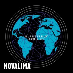 African & Foreign Electronic Music