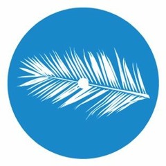 Away Soundsystem - Through the Pain (Joe Claussell's Modulated Tortured Dub Remix)