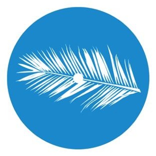 Away Soundsystem - Through the Pain (Joe Claussell's Modulated Tortured Dub Remix)