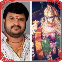 Ghatkesar Muthyal Anna Songs Mashup Mix By R@HuL KETHAN