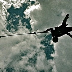 AKIRA Riddim - ILLUSION CORNERS / Meredith4et+1 ( Ivan BE®T Feat. Achille SUCCI )