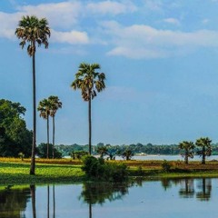 G Latt - Ta Nay Tot   တစ္ေန ့ေတာ့