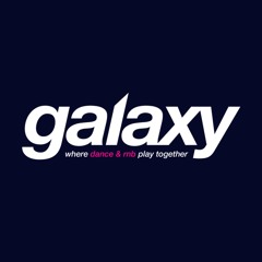 Galaxy - In House - January 2016 (Part II)